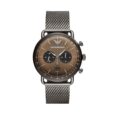 Emporio Armani AR11141 Mens Chronograph Watch