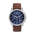 Armani Exchange AX2501 Mens Watch