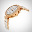 Michael Kors MK5774 Parker Ladies Chronograph Quartz Ladies Watch